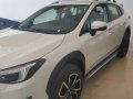 BRAND NEW 2019 SUBARU XV GT EDITION-2