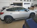 BRAND NEW 2019 SUBARU XV GT EDITION-0