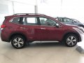 2019 SUBARU FORESTER 2.0i-s with EyeSight-1