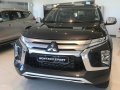 Sell Brand New 2020 Mitsubishi Montero Sport in Carmona -0