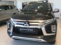 Sell Brand New 2020 Mitsubishi Montero Sport in Carmona -5