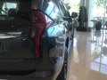 Sell Brand New 2020 Mitsubishi Montero Sport in Carmona -2