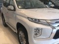 Sell Brand New 2020 Mitsubishi Montero Sport in Carmona -3