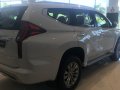 Sell Brand New 2020 Mitsubishi Montero Sport in Carmona -4