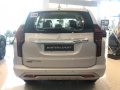 Sell Brand New 2020 Mitsubishi Montero Sport in Carmona -5