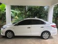 2016 Toyota Vios for sale in Manila-4