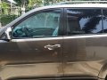 2015 Mitsubishi Montero Sport for sale in Cavite City-3