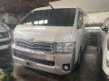 Selling Toyota Grandia 2019 in Quezon City-5