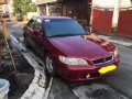 1999 Honda Accord for sale in Manila-0