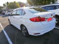 2014 Honda City for sale in Santa Rosa -4