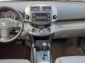 2011 Toyota Rav4 for sale in Caloocan -3