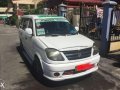 Mitsubishi Adventure 2010 for sale in Quezon City-0