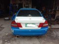 Mitsubishi Lancer 1998 for sale in Binan-6