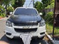 Chevrolet Trailblazer 2014 Automatic Diesel for sale in Las Pinas-7