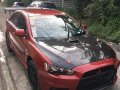 2016 Mitsubishi Lancer for sale in Marikina-3