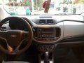 2015 Chevrolet Spin for sale in Las Piñas City-6