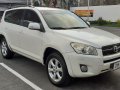 2011 Toyota Rav4 for sale in Caloocan -9