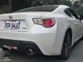 2014 Toyota 86 for sale in Mandaluyong -0