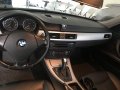 2007 Bmw 3-Series for sale in Quezon City-0