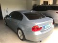 2007 Bmw 3-Series for sale in Quezon City-1
