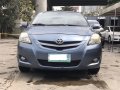 2009 Toyota Vios Automatic for sale-3