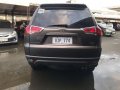 Mitsubishi Montero Sport 2012 for sale in Marikina -3