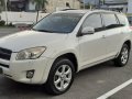 2011 Toyota Rav4 for sale in Caloocan -6