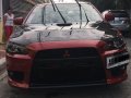 2016 Mitsubishi Lancer for sale in Marikina-1