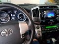 Toyota Land Cruiser 2015 for sale in Tarlac-8