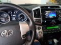 Toyota Land Cruiser 2015 for sale in Tarlac-1