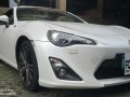 2014 Toyota 86 for sale in Mandaluyong -2