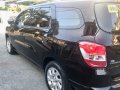 2015 Chevrolet Spin for sale in Las Piñas City-3