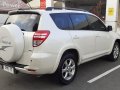 2011 Toyota Rav4 for sale in Caloocan -8