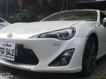 2014 Toyota 86 for sale in Mandaluyong -3