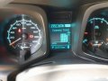 Chevrolet Trailblazer 2014 Automatic Diesel for sale in Las Pinas-4