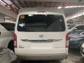 Selling Toyota Grandia 2019 in Quezon City-0