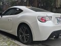 2014 Toyota 86 for sale in Mandaluyong -1