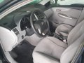 2010 Toyota Corolla Altis for sale IN Las Pinas-3