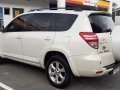 2011 Toyota Rav4 for sale in Caloocan -7