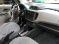 2015 Chevrolet Spin for sale in Las Piñas City-5