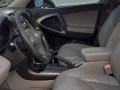 2011 Toyota Rav4 for sale in Caloocan -5