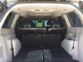 2014 Mitsubishi Montero at 162000 km for sale-3