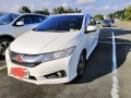 2014 Honda City for sale in Santa Rosa -6