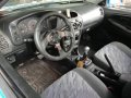 Mitsubishi Lancer 1998 for sale in Binan-7