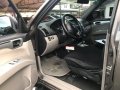 Mitsubishi Montero Sport 2012 for sale in Marikina -1