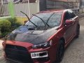 2016 Mitsubishi Lancer for sale in Marikina-5