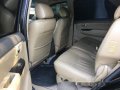 2013 Toyota Fortuner for sale in Leyte -0