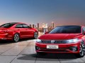 Volkswagen Lamando 280 TSI SEL 2020 Philippines Review: Far East German