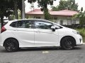 2016 Honda Jazz for sale in Quezon City-5