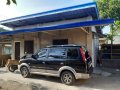 2017 Mitsubishi Adventure at 30000 km for sale  -3